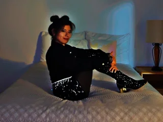 mega-camsex.com milaquetzal livesex profile in from-your-demonic-fantasies cams