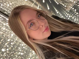 MilaRoseXx
