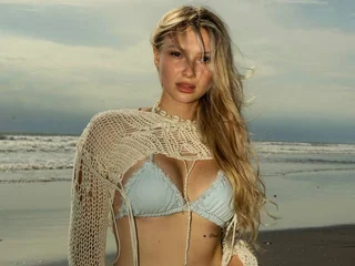 MilaSoleil