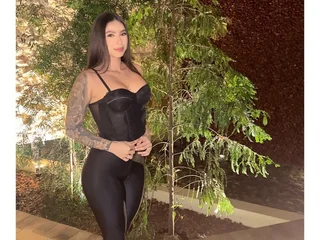 MilaWillow
