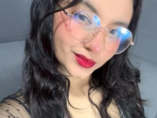 streamate mila_lennox webcam profile pic via livesex.fan