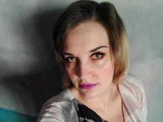 MilanaSky779 profile
