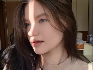 MilanaV