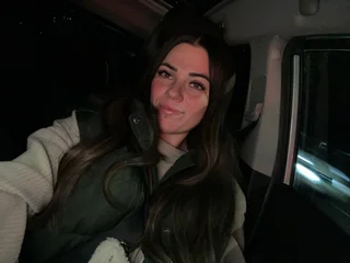 MilannXO