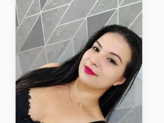 MilaxStar
