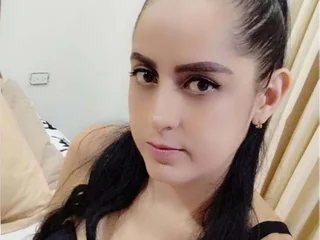 MileBustamante