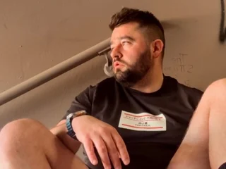 Cam boy MileHighGuy1990