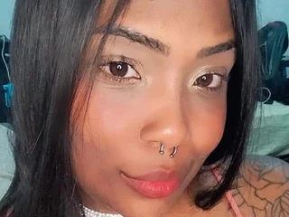 MileRabuda27