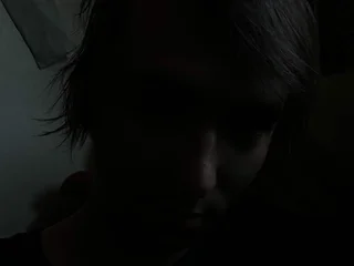 Miles_U26
