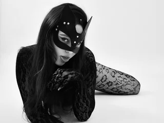 MileyMallory LiveCam