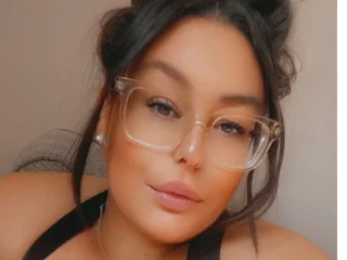 MilfKatieeXX