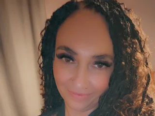 MilfMillie