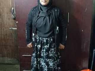 streamate milfy_riya96 webcam profile pic via mega-camsex.net