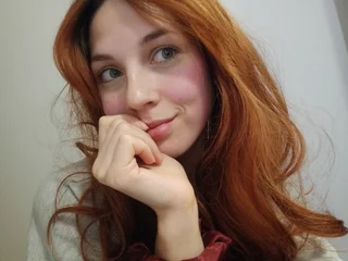 MilkisRuby