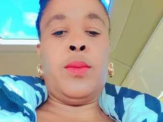 MilkyBoobsxxx59