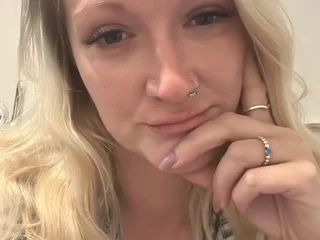 MillfMillie profile