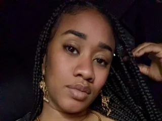 MillyMystique profile