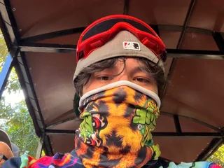 Milo&lowbar;AndMilk