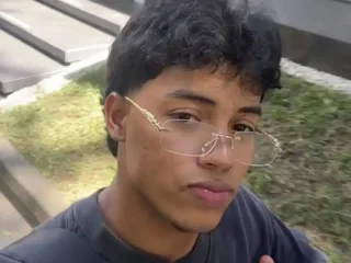Milohot_sex