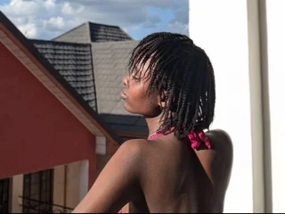 Mimalika