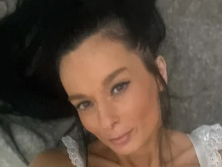 Mimi28 profile