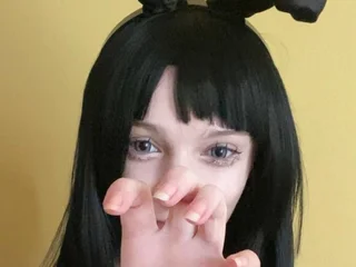 MimiAngelll