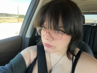 MimiSanchezRose profile