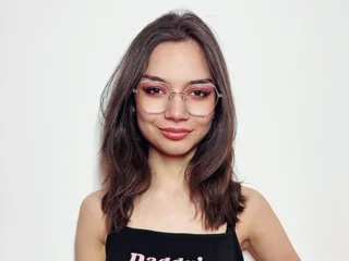 Mimi_Petitte