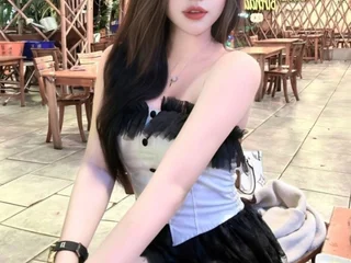 MinPie Live Cam