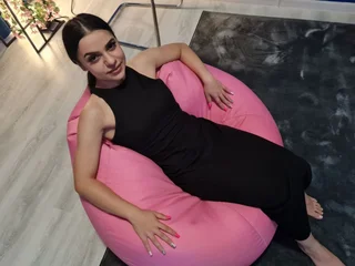 MiniMira