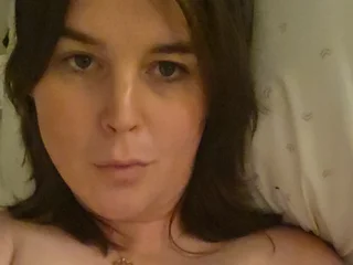 MintyMoxie