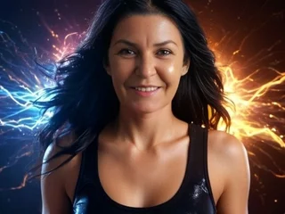 sleekcams.com minxmilfkaycee livesex profile in im-from-wonderland cams