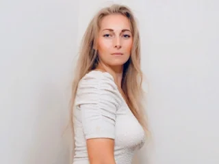 MiraVex
