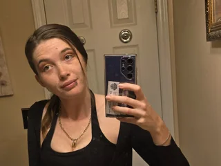 free6cams.com miracat4u livesex profile in unite-state cams