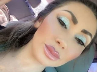 Miranda669