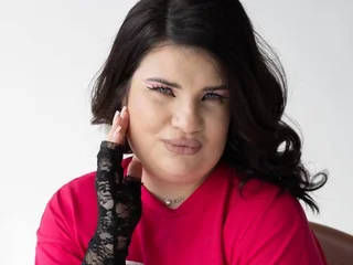 livesex.fan mirandacaramelka livesex profile in among-the-clouds cams