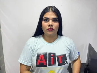 MirandaConnors Live Cam