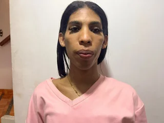 MirandaPress profile