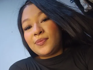 Miranda_hot684