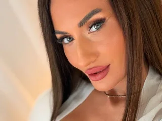 MireilleVeil
