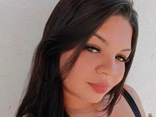 Mirella1820 live cam