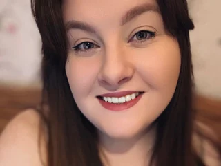 MissAnnabellexoxo