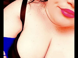 missbbwbonnie's profile picture – Girl on Jerkmate