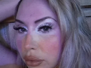 MissDaphnexo profile