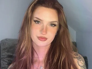 MissEstridKnight