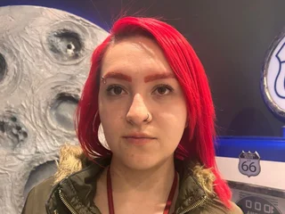 MissFortuneee