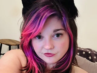 MissGemGems