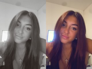 MissGoddess60 webcam