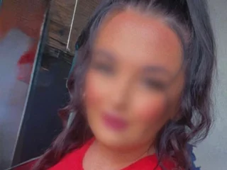 streamate missharperx webcam profile pic via livesexbbwcams.com