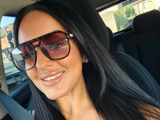 streamate missholly69 webcam profile pic via sexlivecamsites.com